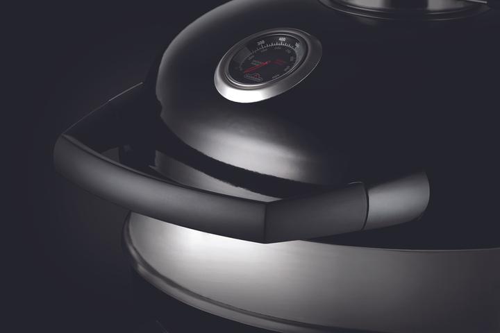 Actual product image Napoleon PRO22 (57 cm)