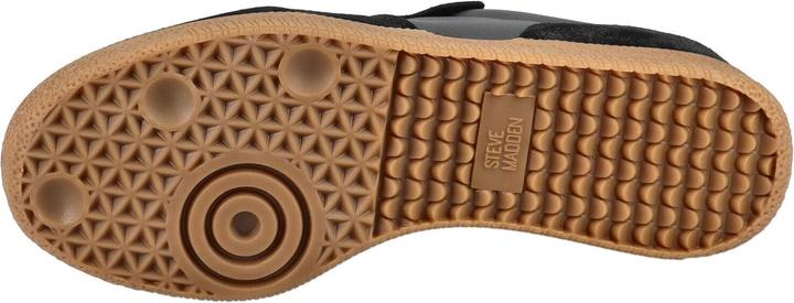 Produktbild Steve Madden Sneaker (37)