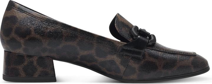 Image du produit Tamaris Trotteur (38)