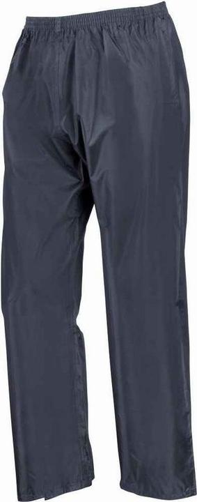 Immagine prodotto Regatta Completo Giacca E Pantaloni Impermeabili Adulto Unisex (L)