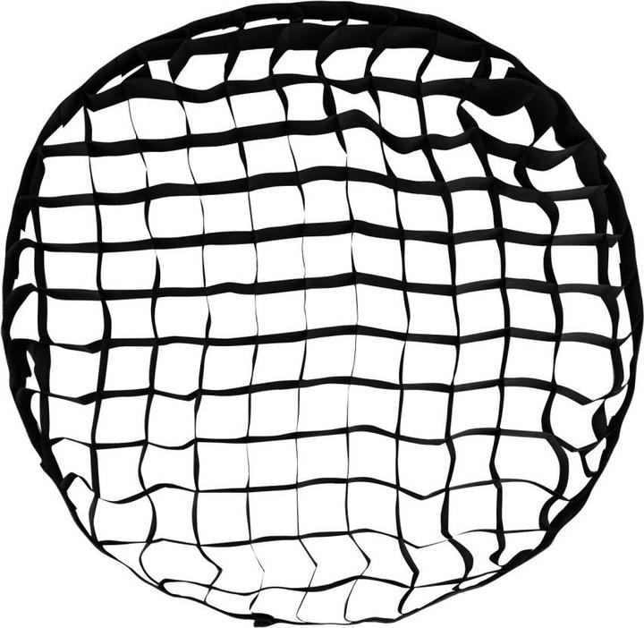 Actual product image SmallRig RA-D85 (Parabolic Softbox, 84 cm)