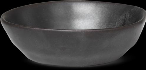 Ferm Living Flow Bowl