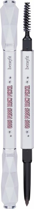 Productafbeelding BeneFit Cosmetics Goof Proof (4,5 Neutraal Diepbruin)