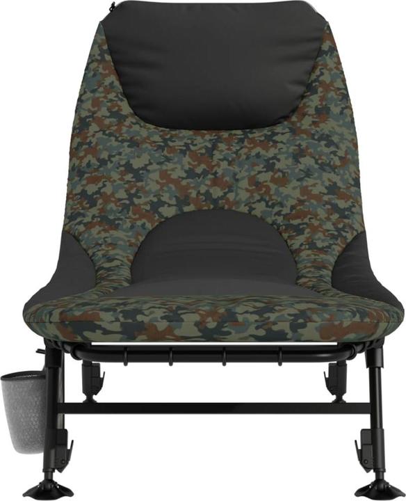 Actual product image VidaXL Katusha (196 cm)