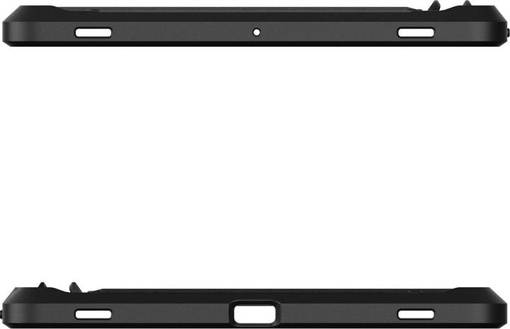 Actual product image Spigen Tough Armor Pro (Galaxy Tab S9)