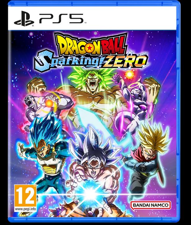 PS5
