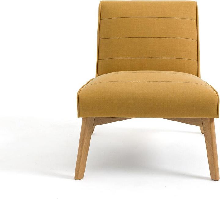 Actual product image La Redoute Interieurs Jimi