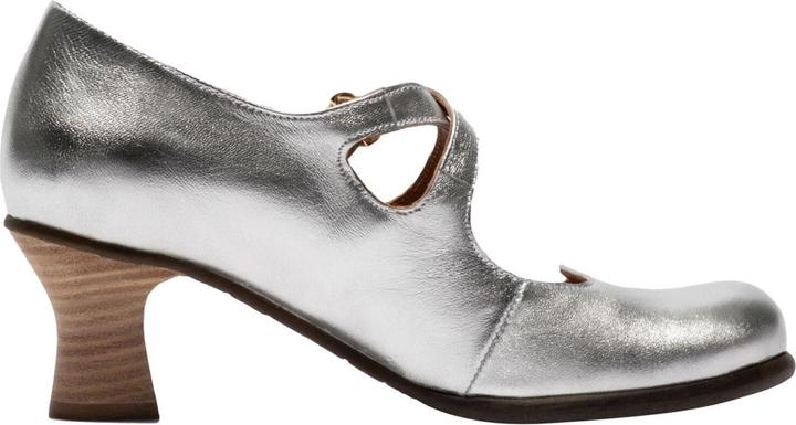 Immagine prodotto Fly London Pumps (35)