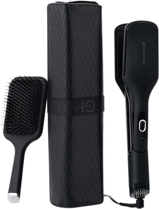 ghd Duet Style (Glätteisen)