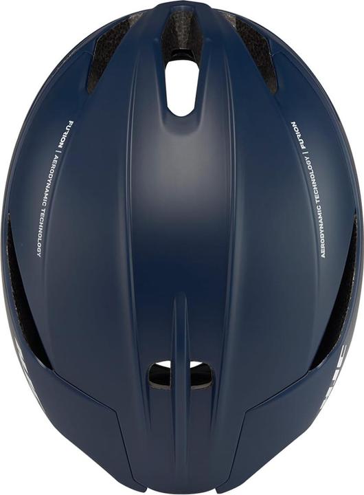 Produktbild HJC Furion 2.0 (51 - 56 cm)