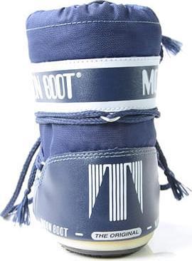 Produktbild Moon Boot Mini (19)