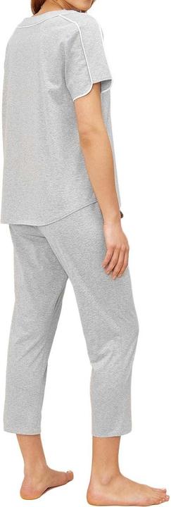Produktbild Féraud Basic Schlafanzug (44, XXL)