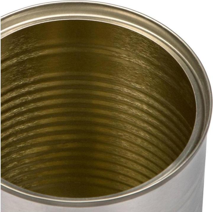 Produktbild Sanoro Muskelfleisch Pferd Pur Ergänzungsfutter (Senior, Welpe + Kitten, 6 Stk., 4800 g)
