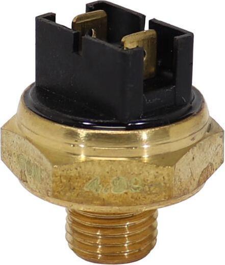Immagine prodotto P2R Generic 50 Trigger-cpi 50 Sm