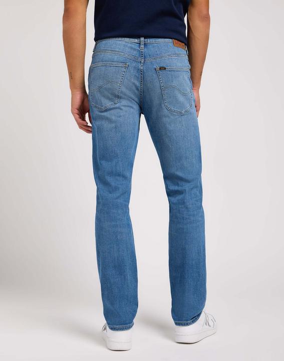 Produktbild Lee Jeans Brooklyn Straight (W32)