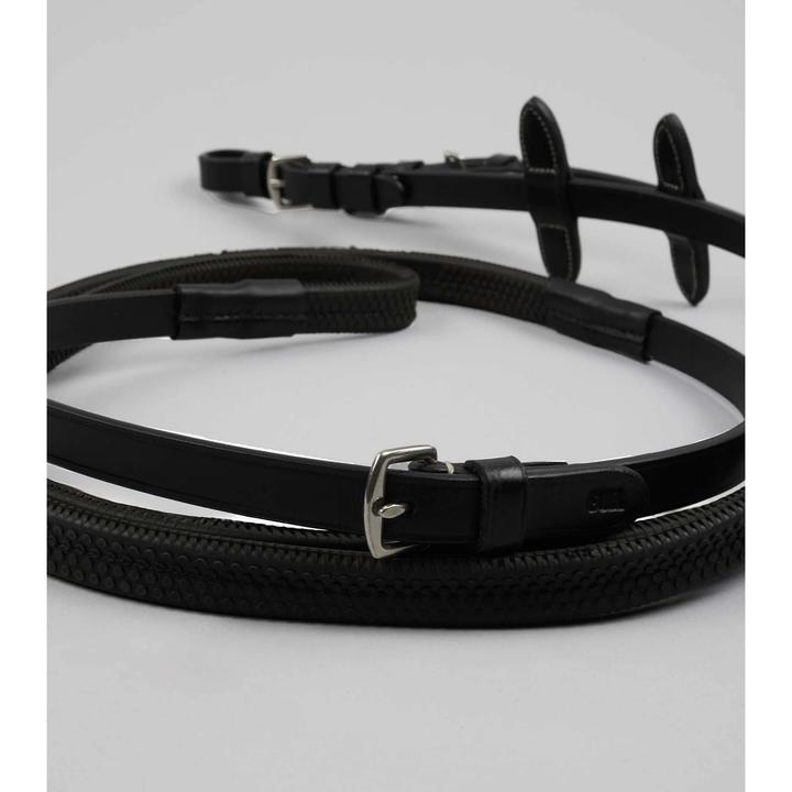 Actual product image Premier Equine Cassano