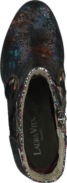Actual product image Laura Vita Stiefelette (36)