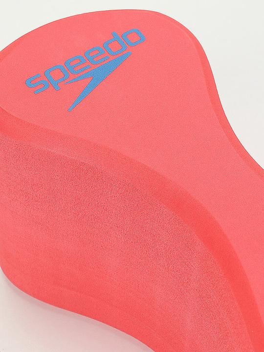 Image du produit Speedo Pull buoy Foam