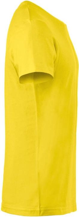 Actual product image Clique Basic T-shirt (122, 128, 125 B)