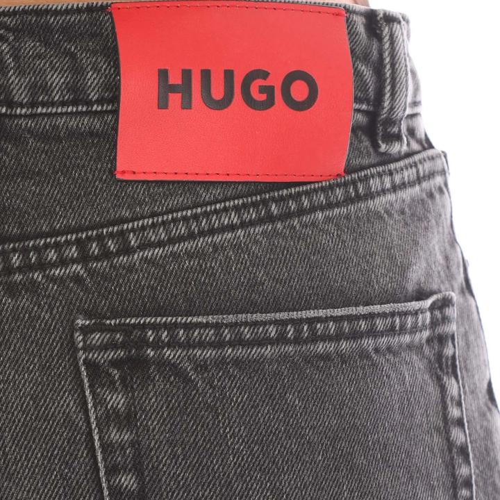 Immagine prodotto HUGO 933 Jeans Gamba Larga Moderna Donna (26)