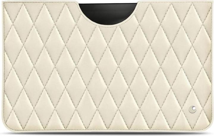 Image du produit Noreve Housse cuir (Onglet Galaxy S6)