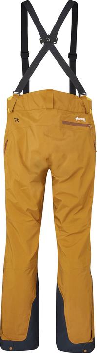Image du produit Rab Pantalon Khroma Latok GTX (M)