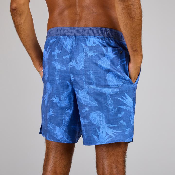 Blue|Grey