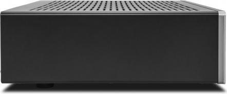 Produktbild Cambridge Audio AXR100 (Receiver)