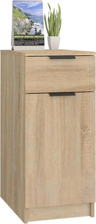 Produktbild VidaXL Gaven (33.5 x 50 x 75 cm)