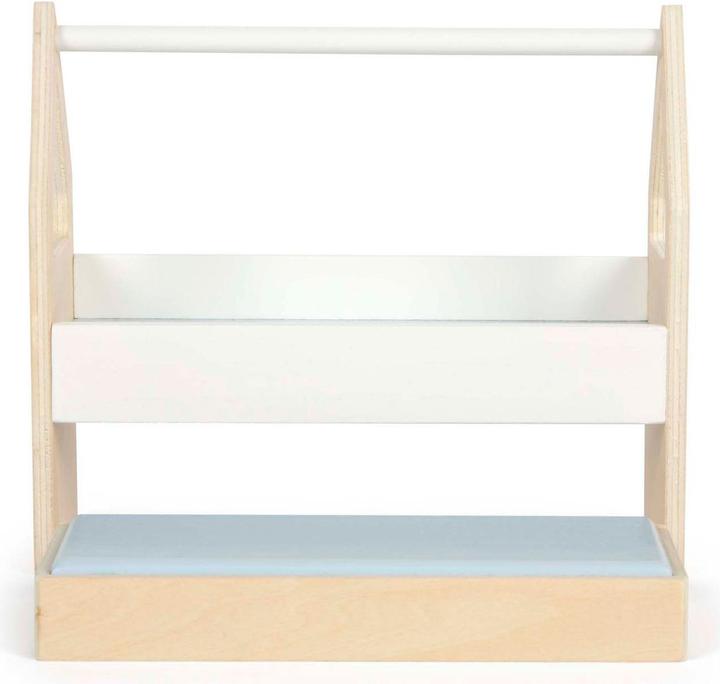 Immagine prodotto small foot Mobili per la cameretta della casa delle bambole