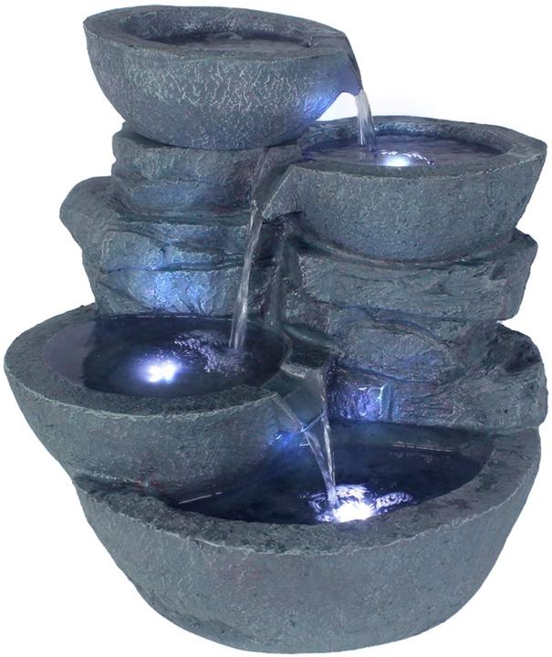 Produktbild Arnusa Zimmerbrunnen