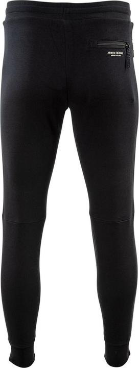 Produktbild Giorgio Armani Jogginghose Homewear, Casual Bequem sitzend - 10965 (L)