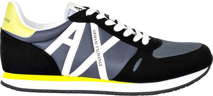 Immagine prodotto Armani Exchange Man (45)