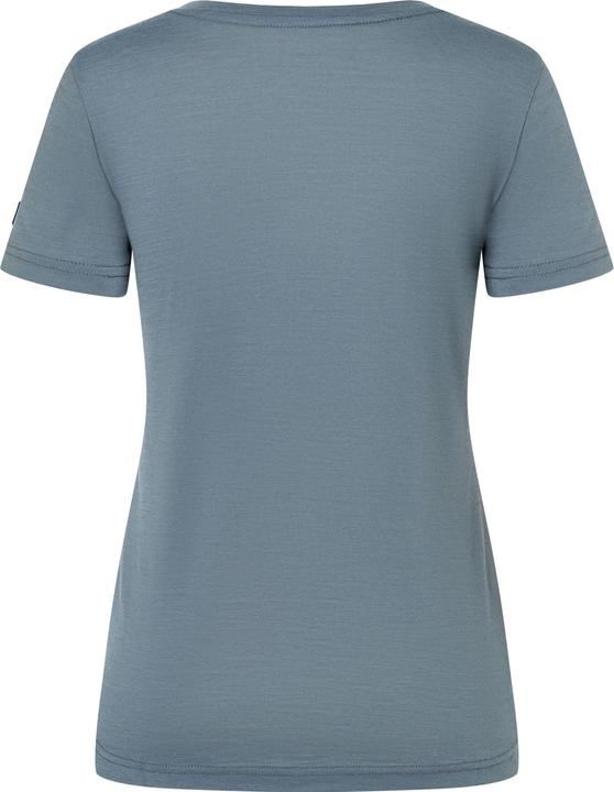 Image du produit Super Natural Tee W Flower Boots (XS)