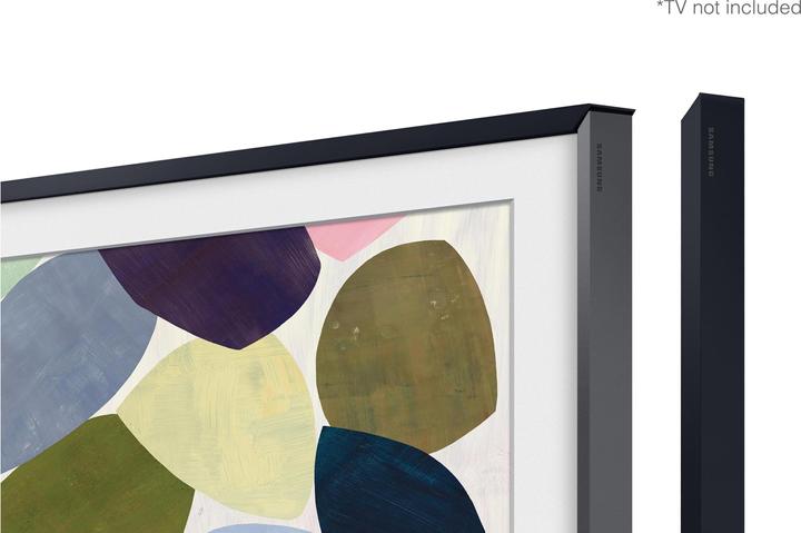 Image du produit Samsung The Frame 50" (Cadre photo)