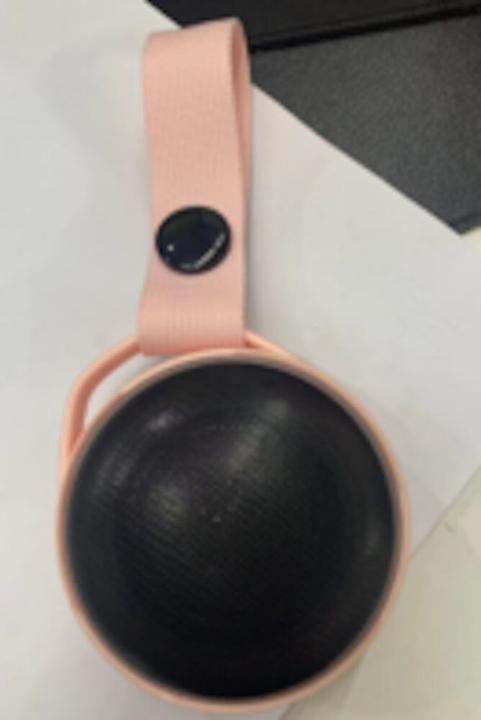 Produktbild Dunlop Speaker portable Bluetooth