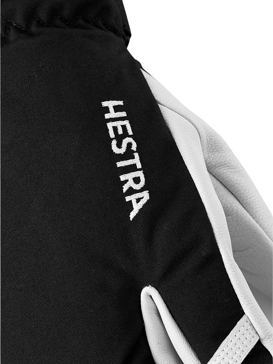 Immagine prodotto Hestra Army Leather Heli (M)