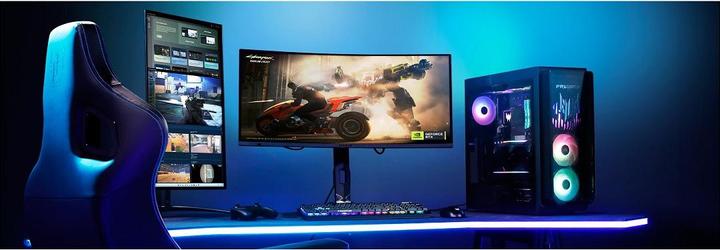 Produktbild Acer Predator Orion 7000 (Intel Core Ultra 9 285K, 64 GB, 2000 GB, GeForce RTX 5090)