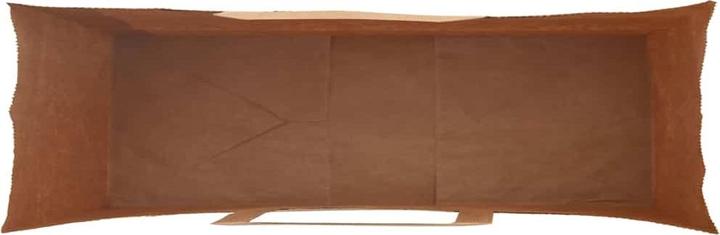 Produktbild VidaXL Philbert (Geschenkbox, 250 x)