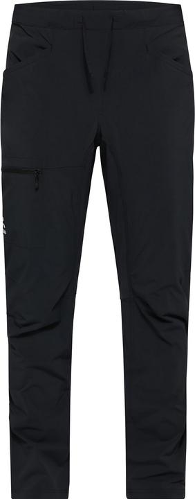 Actual product image Haglöfs Roc Lite Slim (46)