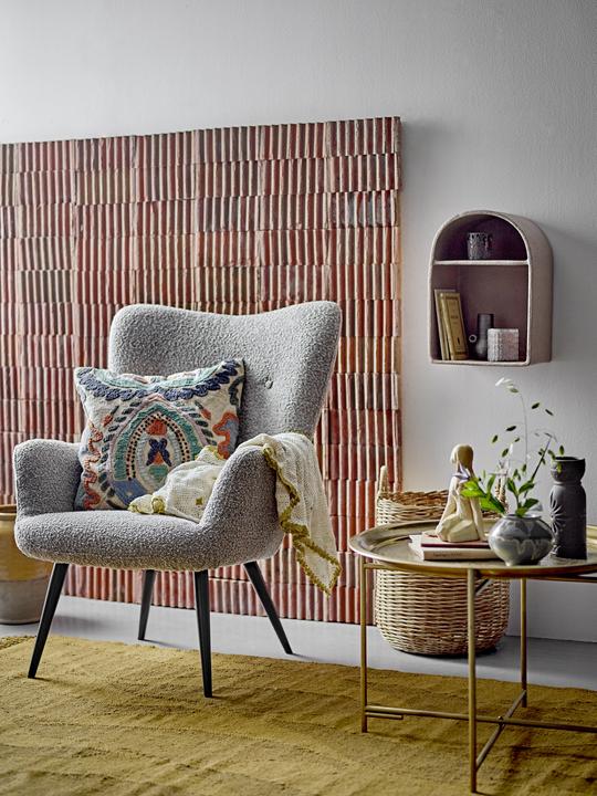 Actual product image Bloomingville Dalia (65 x 45 x 65 cm)