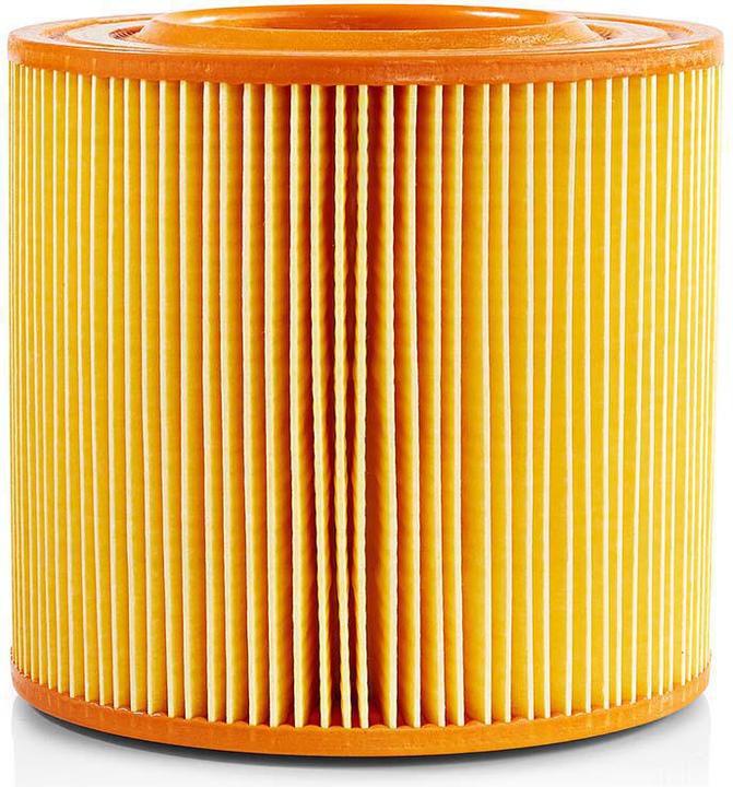 Actual product image Nedis Vacuum Cleaner Filter Cartridge - Replacement for Allaway - A/C Series - Motor Filters - Vacuum