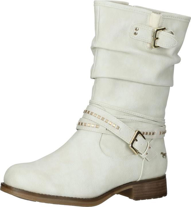 Produktbild Mustang Stiefel (41)