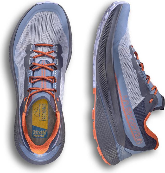 Productafbeelding La Sportiva Prodigio (40)