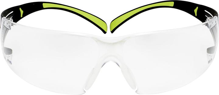 Actual product image 3M Securefit