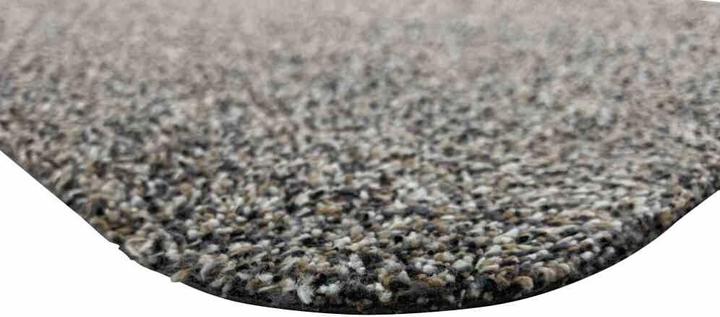 Produktbild Siena Home Fussmatte (40 x 60 cm)