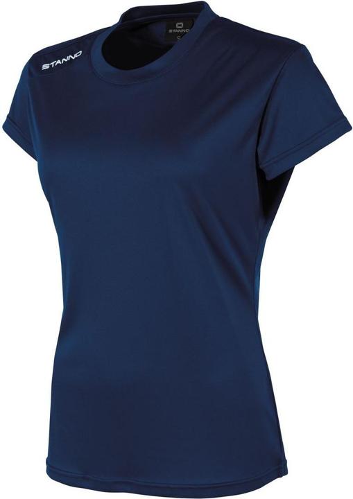 Stanno Field T-Shirt Ss Damen