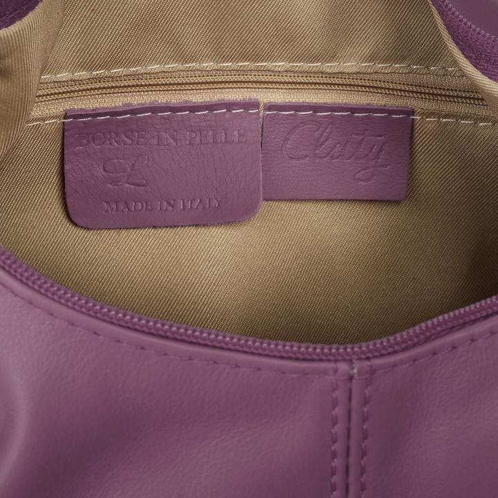 Produktbild Cluty Shopper