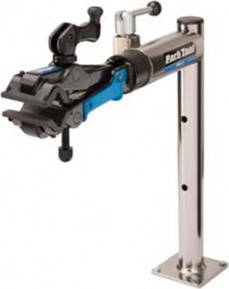 Park Tool Table mounting arm PRS-4.2-2