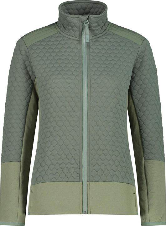 Produktbild CMP Campagnolo Stretch (M)